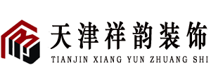 @(xi)ψDƬf(shu)֣ǰ_(ti)@ʾ